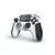 Gamepad Nacon Revolution PRO 5 - White