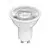 Komplet 3x LED sijalica PAR16 GU10/4,5W/230V 6500K 36° - Osram