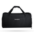 BeastPink Sportska torba Sense Black
