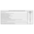 SICCABO napa AURA WHITE O 246625