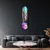 Wallity Zidna dekoracija 226SNG1174, 20x80cm, Šarena