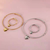 Set MA-15189 - Srebrna KP15189