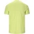 Endurance Vernon V2 Performance S/S Tee