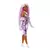 Mattel Barbie Deluxe modna lutka – bleščeča obleka