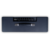 Blackstar St. James 50 6L6 212 Black Combo gitarsko pojačalo