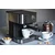 BLAUPUNKT espresso aparat za kavo CMP312
