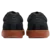 Hummel Hb Guardian Pro shoe