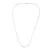 Ovratnica Round Snake - SS8-1134P