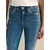 Next Kavbojke moder denim