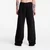 Superge MM6 Pants Black S