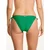 Shiwi Bikini Romy  zelena