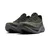 Saucony Endorphin Pro 5