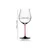RIEDEL BLACK SERIES COLLECTORS EDITION BURGUNDY GRAND CRU Čaša za crveno vino, 1050ml