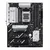 Asus matična ploča AM5 B850 Prime Plus Wifi 4xDDR5 8000Mhz (O.C), Dp, Hdmi, Pci-Ex16 5.0, 2xPci-Ex4 4.0, Pci-Ex1 3.0, 3xM.2, 4xSATA3