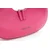 Vince Camuto Ženska torba Riviera, Roze