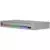 Ubiquiti 16-port, Layer 3 Etherlighting switch with 2.5 GbE, PoE++ output, and versatile mounting options, 4x 2.5 GbE PoE++ ports, 12x GbE PoE+ ports, 2x 10G SFP+ ports, 180W total PoE availability