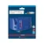 BOSCH EXPERT Construction Material PC Plus testera za otvore 140mm, 2608901947