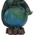 Figurica zmaja Nemesis Now The Terran - 15 cm (D7295C25)