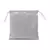 ROWENTA  Depilator Silence Soft EP5640D1