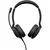 JABRA Evolve2 30 SE, USB C A, MS Stereo ( 23189-999-779 )
