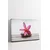 Slika Wallity Ersyfdc56, 70x100 cm