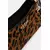 Ročna torba Guess HWLO75 29180 Rjava