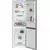 BEKO B1RCNE364XB Kombinovani frižider