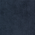 Temno modra oblazinjena zakonska postelja z letvenim dnom 140x200 cm Barker – Ropez