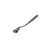 Lola games Wartenberg točak Party Hard Please Me