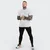 GymBeam Majica kratkih rukava FIT Grey