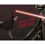 Pasje oblačilo STAR WARS - DARTH - 2800000152