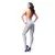 Hulahopke P101 plave