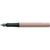 FC naliv pero Grip edition EF rose copper