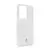 Maska Baseus Skin za Samsung G988F Galaxy S20 Ultra transparent