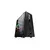 UGD Kućište, Gaming Ryzen 5 5500 16GB 1TB RTX 4060 Joker, Crno