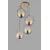 OPVIQ Visilica Ring 4 846STL2834