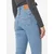 LEVIS Kavbojke, modra