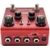 Strymon Compadre | Gitarska Pedala