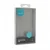 Futrola Nillkin Qin Pro za iPhone 15 Pro Max (6.7) crvena