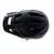 Smith Pilot MIPS MTB-čelada