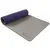 Podloga NZXT MM-SMSSP-GR Gray