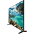 Samsung Smart 4K/UHD LED TV 43RU7092 #Samsungtvakcija