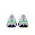 Nike Pegasus 42