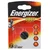 Energizer Litijeva baterija BAT-CR2025 Energizer