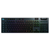 Logitech G915, LIGHTSPEED, GL Linear gaming tipkovnica, US - SLO g.