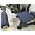 PRONE LEG CURL IMPULSE ELITE IT9321