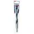 Bosch HSS spiralna burgija PointTeQ 18,0 mm (suženi prihvat) 2608577313