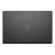 DELL Laptop Vostro 3530, 15.6, FHD, 120Hz, i7-1355U, 16GB, 512GB SSD, Intel Iris Xe YU