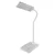 Emos stona lampa LED eddy bela z7599w ( 3304 )