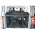 OEM Tipska kadica za gepek Citroen Jumpy III SpaceTourer L2 (Medium) (2016+) / Peugeot Expert I